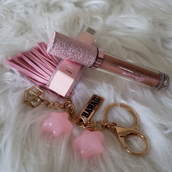 LIME CRIME OVER THE RAINBOW DIAMOND CRUSHER - Picture 5 of 7